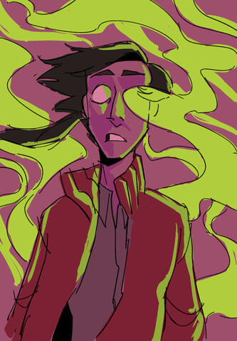 Smoke